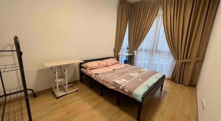 foto33