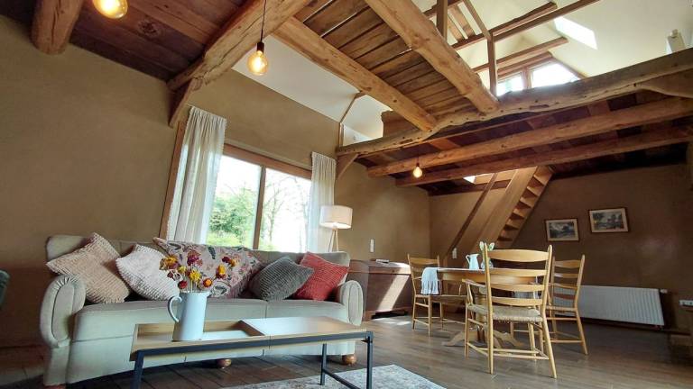 Ferienhaus Sulingen