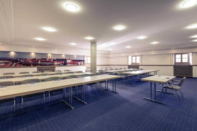 Ferienwohnung  Allershausen
