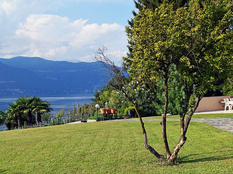foto17