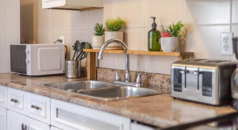 Rental apartment | Good for workation | Dogs allowed — photo 4