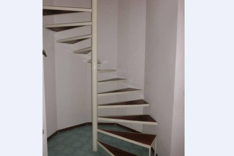foto12