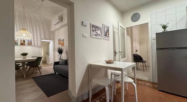 Holiday apartment | Next to Florence Cathedral — photo 5