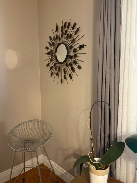 foto44