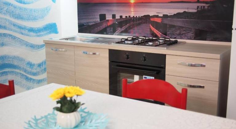 Rental apartment | Beach nearby | Pet-friendly — photo 3