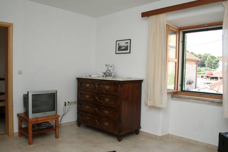 Rental apartment with terrace | Pet-friendly — photo 5