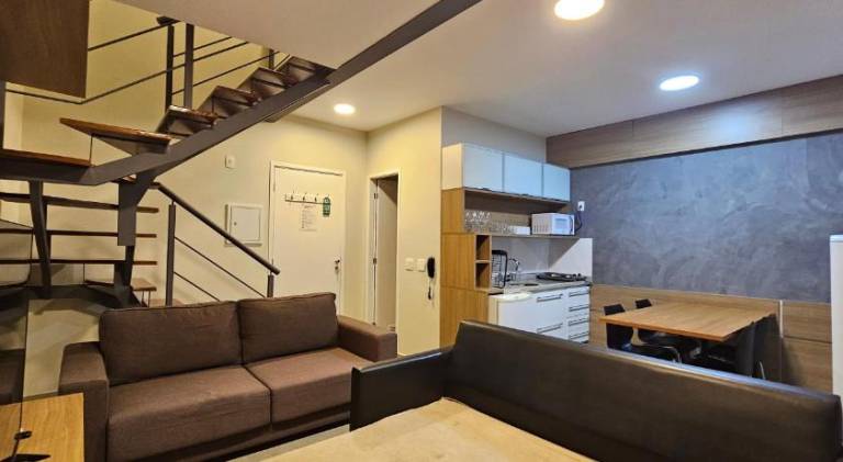 Rental apartment with pool — photo 4