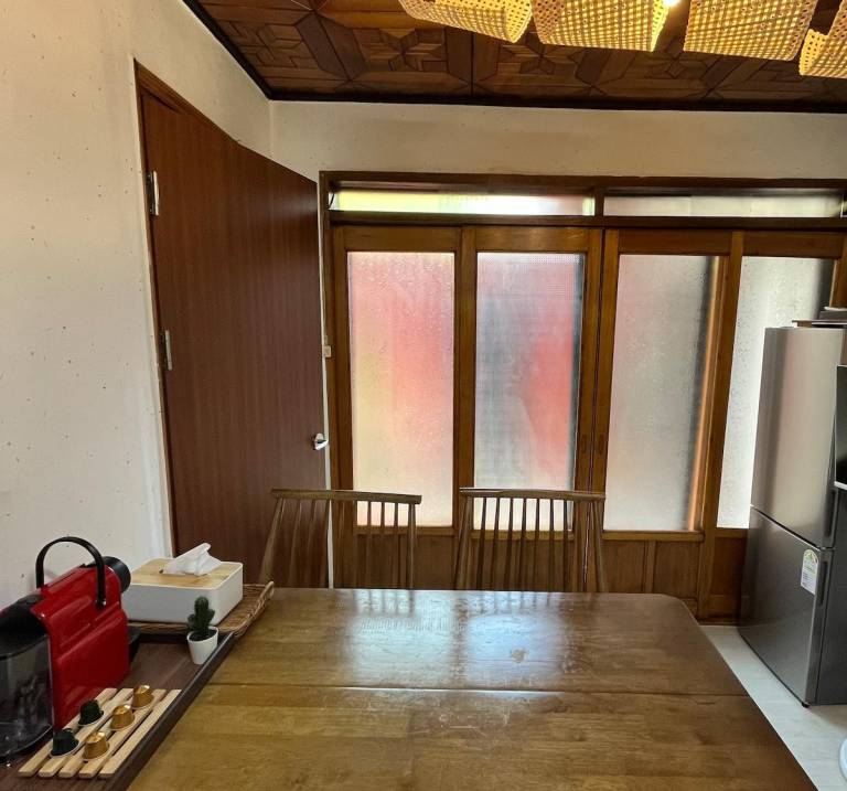 foto44
