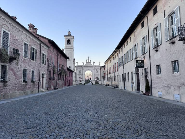 foto41