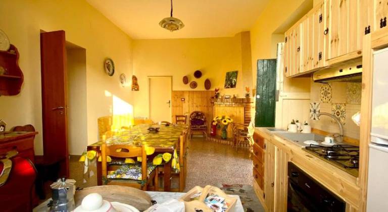 La Bouganville B&B — photo 3
