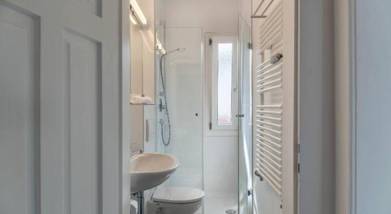Apartment with 3 rooms for 5 persons — photo 3