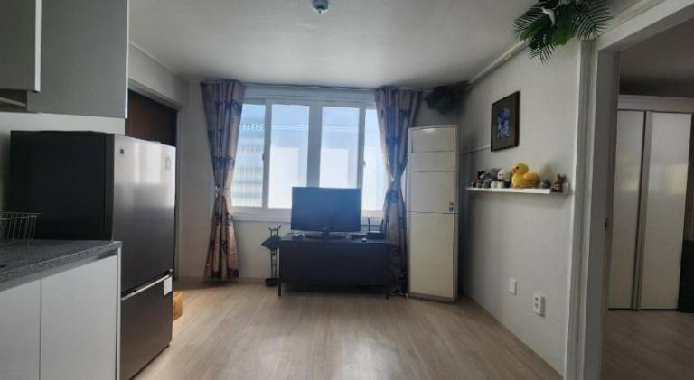 foto1