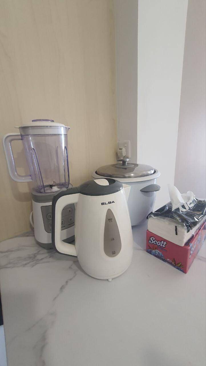 foto9