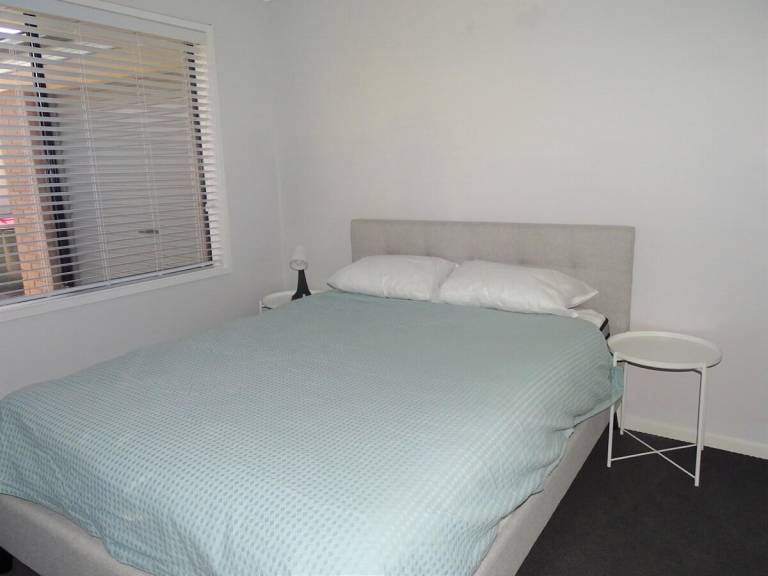 foto11