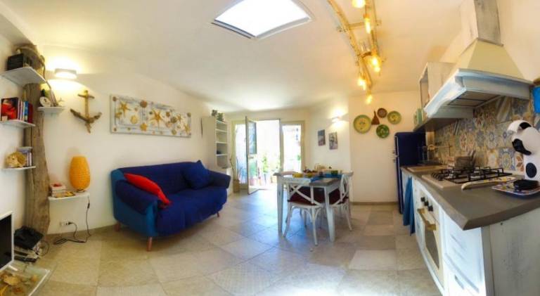 Lovely vacation home | Pets allowed — photo 3