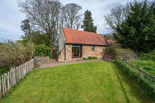 Bed and breakfast  Penicuik