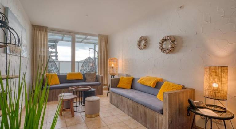 Hotel Wiehen-Therme — photo 4