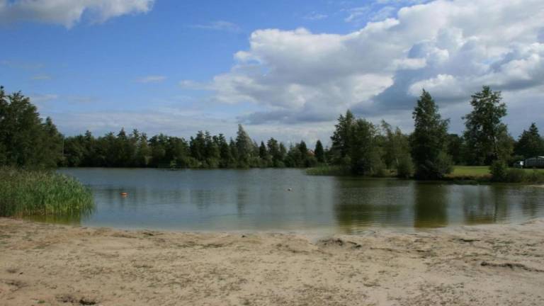foto18