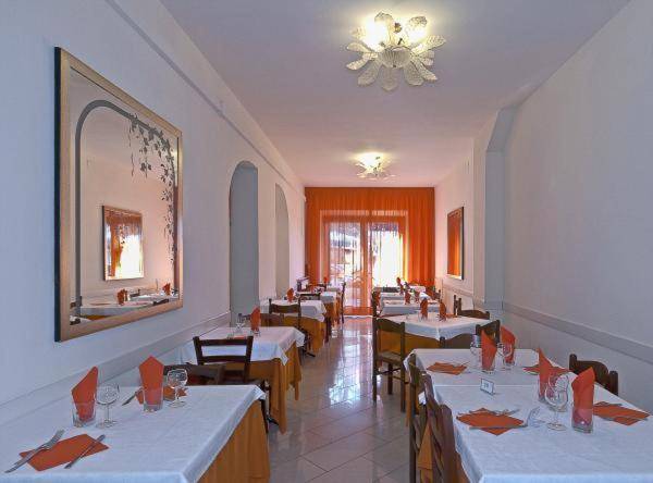Hotel Firenze — photo 3