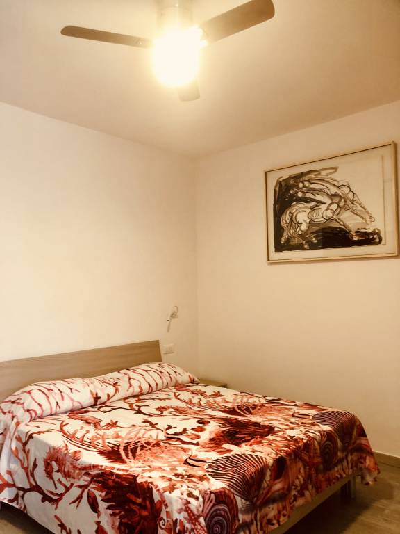 foto14