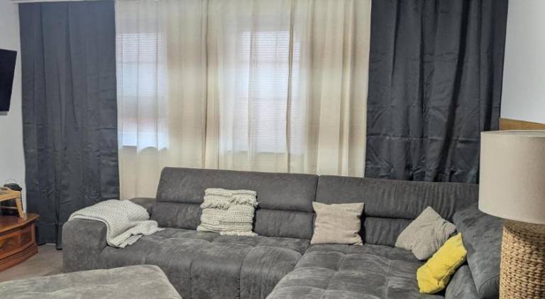 Rental apartment | Dogs allowed — photo 4