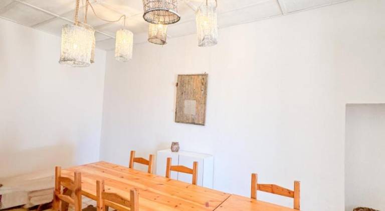 Vacation home with 1 room for 6 persons — photo 4