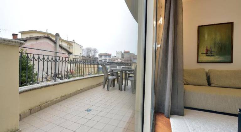 Holiday apartment | Close to the beach | Pets are welcome — photo 4