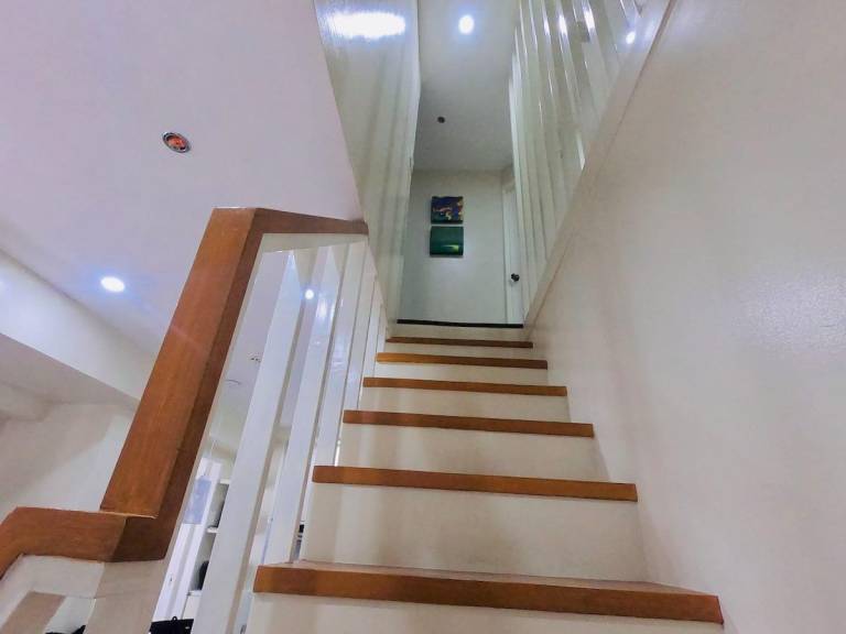 Nice apartment with pool | Suitable for remote work | Pets allowed — photo 5