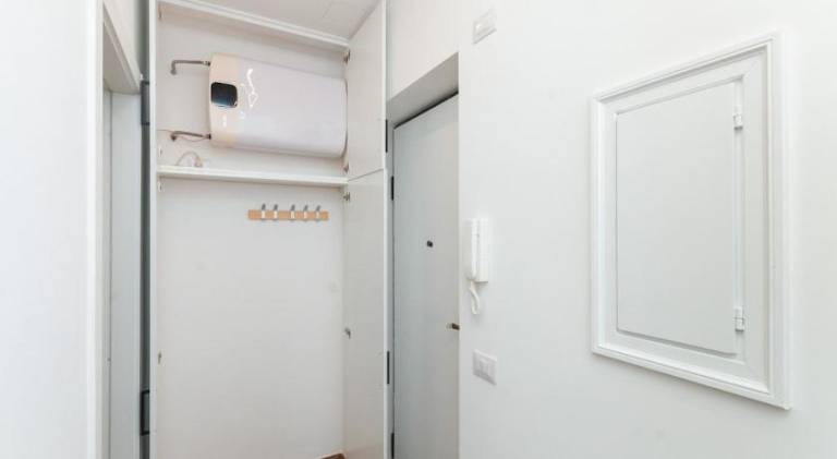 Wonderful apartment | Next to Mole Antonelliana | Pet-friendly — photo 4