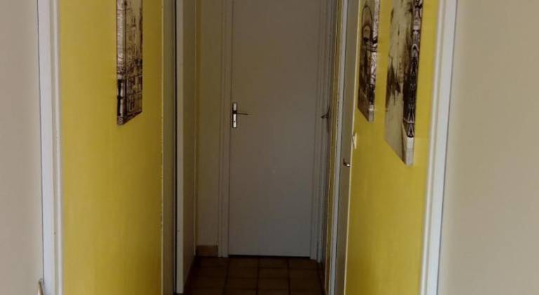 House | Pets are welcome — photo 5