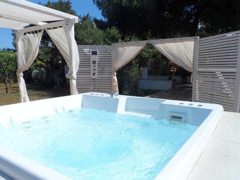 Bed & Breakfast Gallipoli