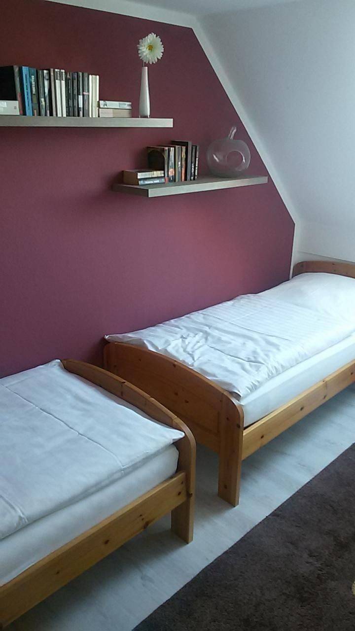 foto17