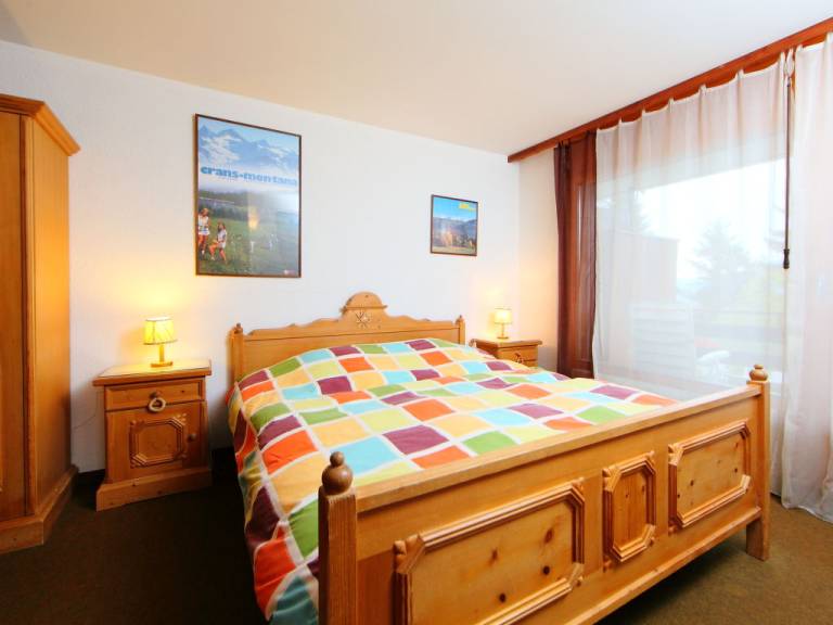 foto2