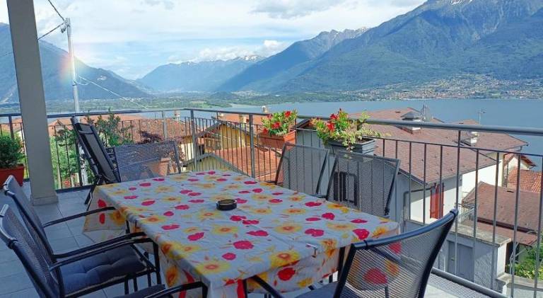 Fully equipped apartment with private pool, garden & grill | Pets are welcome — photo 4