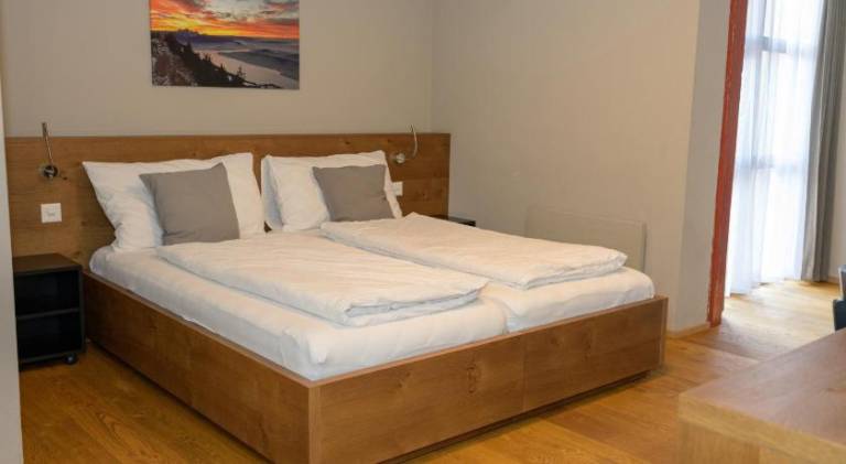 foto33