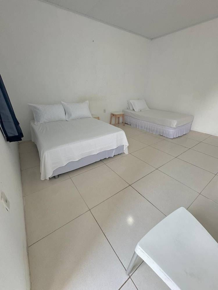 Apartamento Marechal Deodoro