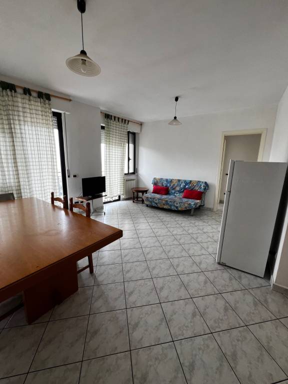 Family-friendly rental apartment | Close to the beach | Pets are welcome — photo 2