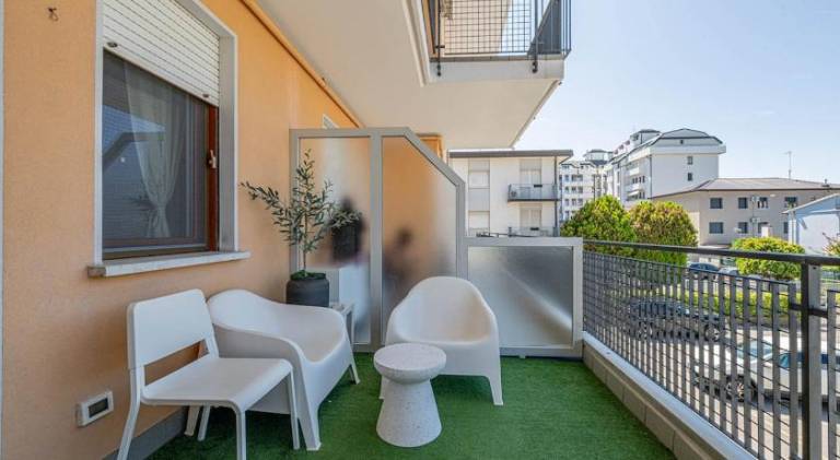 Wonderful holiday apartment | Next to the beach | Pet-friendly — photo 4
