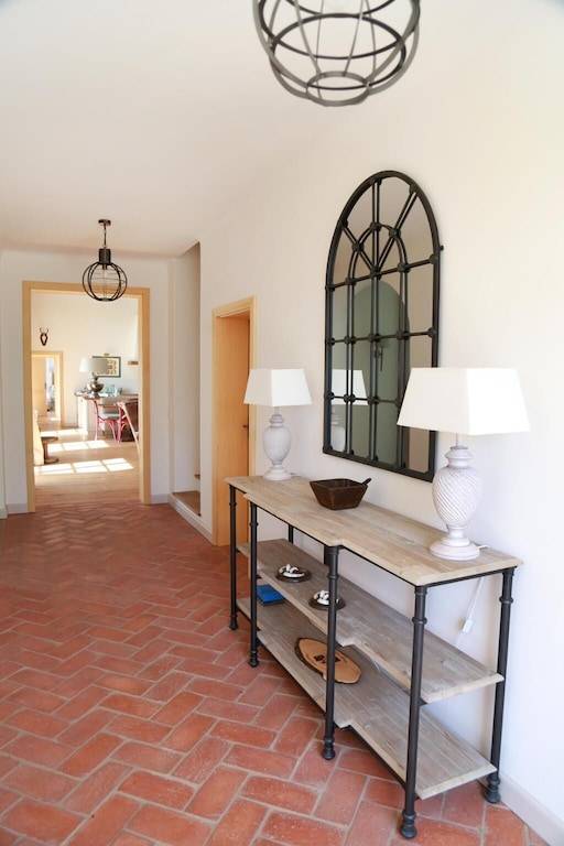 Ferienwohnung Gemeinde Litschau