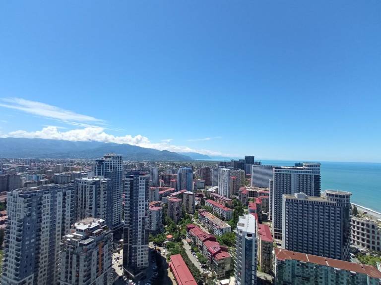 Apartment Batumi