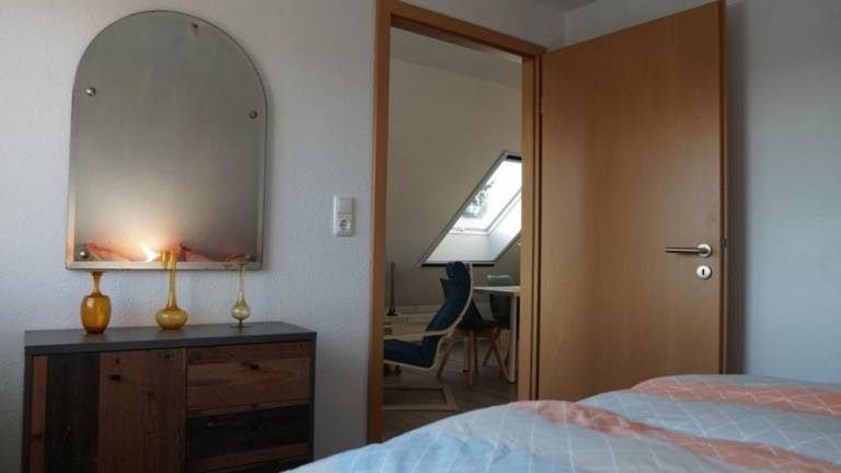 foto20