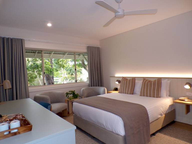 Motel  Lismore