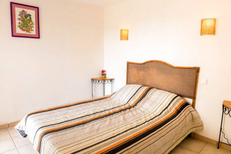 Beautiful gite with yard & terrace | Dogs allowed — photo 3