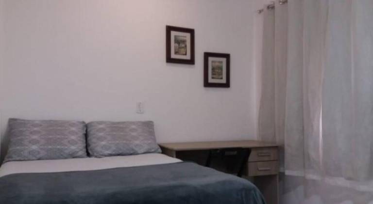 foto18