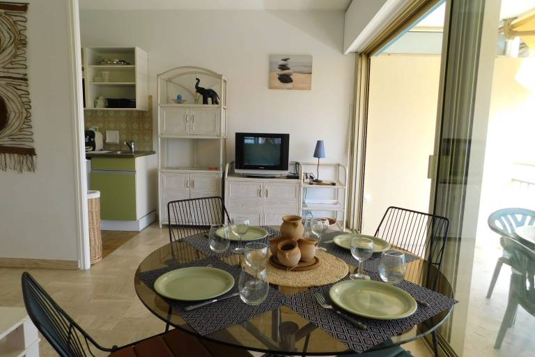 photo <!--photo--> Owner direct vacation rental    <!--idR2--> <!--idR3-->