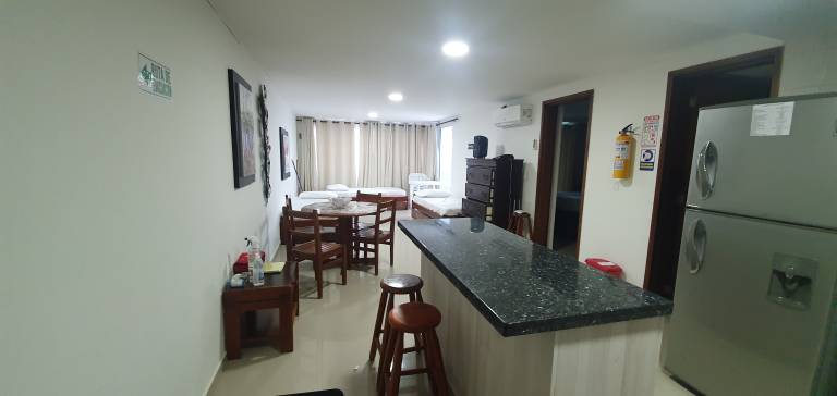 foto4