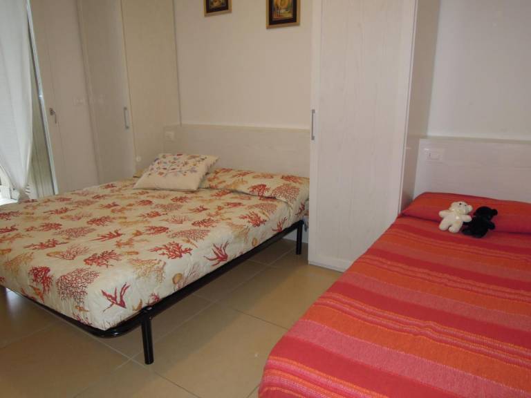 foto4