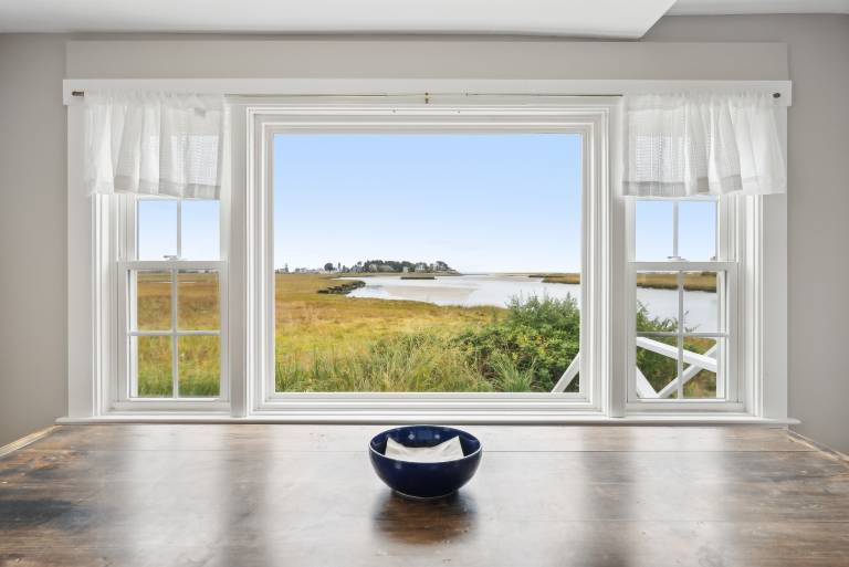 House Kennebunk