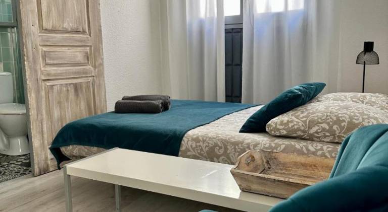 Nice holiday apartment | Pets allowed — photo 2