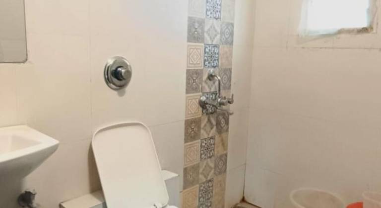 foto11